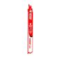 Freud Diablo DS0910CF3 Steel Demon 9 in. 10-TPI Carbide-Tipped Medium Metal Cutting Reciprocating Saw Blade (3-Pack)