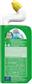 Scrubbing Bubbles 710-mL Toilet Bowl Cleaner