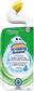 Scrubbing Bubbles 710-mL Toilet Bowl Cleaner