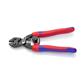 Knipex 7112200SBA 8 in. Spring-Opening CoBolt Compact High-Leverage Bolt Cutter Pliers