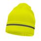 DuraDrive Reflective Stripe Acrylic Knit Toque