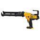 DEWALT DCE570B 20-Volt MAX Lithium-Ion 29 oz. / 600mL Cordless Adhesive Gun (Tool Only)