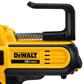 DEWALT DCE570B 20-Volt MAX Lithium-Ion 29 oz. / 600mL Cordless Adhesive Gun (Tool Only)