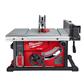 Milwaukee 2736-21HD M18 Fuel Table Saw Kit 8-1/4 in