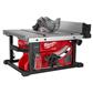 Milwaukee 2736-21HD M18 Fuel Table Saw Kit 8-1/4 in