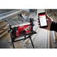 Milwaukee 2736-21HD M18 Fuel Table Saw Kit 8-1/4 in