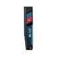 BOSCH GLM400CL 400 ft. BLAZE Outdoor Bluetooth Red Line Laser Distance and Pitch Measure with Camera Kit