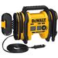 DEWALT DCC020IB 20-Volt MAX Lithium-Ion  Air Inflator (Tool Only)