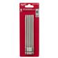 Milwaukee 48-30-1000 5.8 in. #2 Phillips Reduced Collated Magazine Bit (5-Pack)