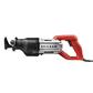 SKILSAW SPT44A-00 13 Amp 1-1/8 in. Corded Reciprocating Saw With BUZZKILL Technology