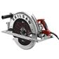 SKILSAW SPT70V-11 15 Amp 16-5/16 in. Corded Magnesium Super SAWSQUATCH Worm Drive Circular Saw 