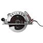 SKILSAW SPT70V-11 15 Amp 16-5/16 in. Corded Magnesium Super SAWSQUATCH Worm Drive Circular Saw 