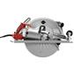 SKILSAW SPT70V-11 15 Amp 16-5/16 in. Corded Magnesium Super SAWSQUATCH Worm Drive Circular Saw 