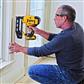 DEWALT DCN662B 20-Volt MAX XR Lithium-Ion 16-Gauge Cordless Straight Finish Nailer (Tool Only)