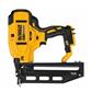 DEWALT DCN662B 20-Volt MAX XR Lithium-Ion 16-Gauge Cordless Straight Finish Nailer (Tool Only)