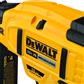 DEWALT DCN662B 20-Volt MAX XR Lithium-Ion 16-Gauge Cordless Straight Finish Nailer (Tool Only)