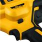 DEWALT DCN662B 20-Volt MAX XR Lithium-Ion 16-Gauge Cordless Straight Finish Nailer (Tool Only)