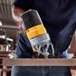 DEWALT DCS334B 20-Volt MAX XR Lithium-Ion Brushless Jig Saw (Tool Only)