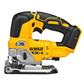 DEWALT DCS334B 20-Volt MAX XR Lithium-Ion Brushless Jig Saw (Tool Only)