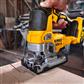 DEWALT DCS334B 20-Volt MAX XR Lithium-Ion Brushless Jig Saw (Tool Only)