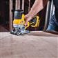 DEWALT DCS335B 20-Volt MAX XR Lithium-Ion Brushless Barrel Grip Jig Saw (Tool Only)