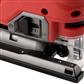 Milwaukee 2737-20 M18 FUEL 18-Volt Lithium-Ion Brushless Jig Saw (Tool Only)