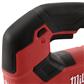 Milwaukee 2737-20 M18 FUEL 18-Volt Lithium-Ion Brushless Jig Saw (Tool Only)