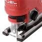 Milwaukee 2737-20 M18 FUEL 18-Volt Lithium-Ion Brushless Jig Saw (Tool Only)