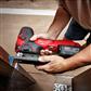 Milwaukee 2737B-20 M18 FUEL 18-Volt Lithium-Ion Brushless Barrel Grip Jig Saw (Tool Only)