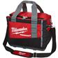 Milwaukee 48-22-8321 15 in. PACKOUT Tool Bag