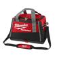 Milwaukee 48-22-8322 20 in. PACKOUT Tool Bag