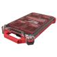 Milwaukee 48-22-8436 5 Compartment PACKOUT Low Profile Compact Small Parts Organizer