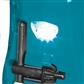 Makita DDA460Z 36-Volt (18-Volt x 2) Lithium-Ion 1/2 in. Brushless Angle Drill (Tool Only)