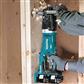 Makita DDA460Z 36-Volt (18-Volt x 2) Lithium-Ion 1/2 in. Brushless Angle Drill (Tool Only)