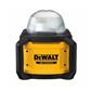  DEWALT DCL074 20-Volt MAX Lithium-Ion 5,000 Lumens Cordless Work Light (Tool Only)