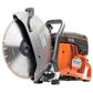 Husqvarna K770 14 in. Quikcut Gas Cut-Off Power Saw (Blade Not Included)