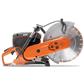 Husqvarna K770 14 in. Quikcut Gas Cut-Off Power Saw (Blade Not Included)