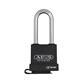 ABUS 83WP/53HB63-KA-G001 2 in. Body x 2 in. Long Shackle Extreme Weather Hardened Steel Keyed Alike Padlock