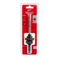 Milwaukee 49-56-9305 5/16 in. BIG HAWG Carbide Teeth Arbor
