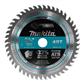 Makita A-99932 6-1/2 in. x 48 Tooth Carbide Tipped Cordless Plunge Saw Blade