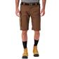 DuraDrive Men's Timber Carpenter Work Shorts