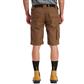 DuraDrive Men's Timber Carpenter Work Shorts