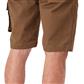 DuraDrive Men's Timber Carpenter Work Shorts