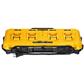 DEWALT DCB104 20-Volt MAX Lithium-Ion Battery 4-Port Fast Charger