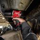 Milwaukee 2555-20 M12 FUEL 12-Volt Lithium-Ion 1/2 in. Brushless Stubby Impact Wrench (Tool Only)