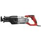 SKILSAW SPT44-10 15 Amp 1-1/4 in. Stroke Corded Heavy Duty Reciprocating Saw