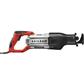 SKILSAW SPT44-10 15 Amp 1-1/4 in. Stroke Corded Heavy Duty Reciprocating Saw