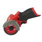 Milwaukee 2522-20 M12 FUEL 12-Volt Lithium-Ion 3 in. Brushless Compact Cut Off Tool (Tool Only)