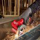 Milwaukee 2522-20 M12 FUEL 12-Volt Lithium-Ion 3 in. Brushless Compact Cut Off Tool (Tool Only)