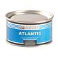 Atlantic 8531 1-Litre Unique Lightweight Metal Bondo Body Filler